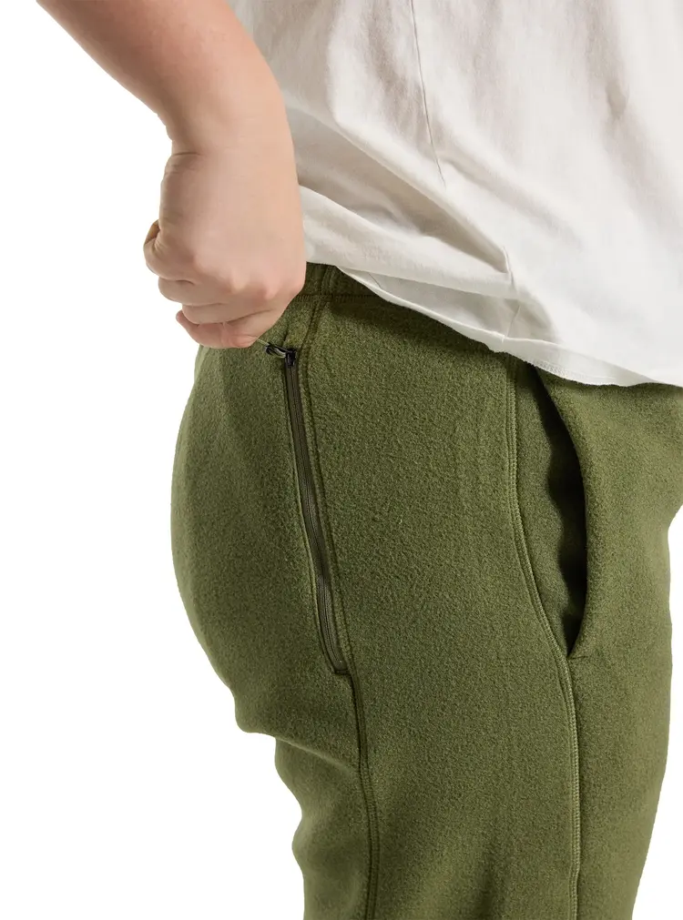 Burton CINDER FOREST MOSS