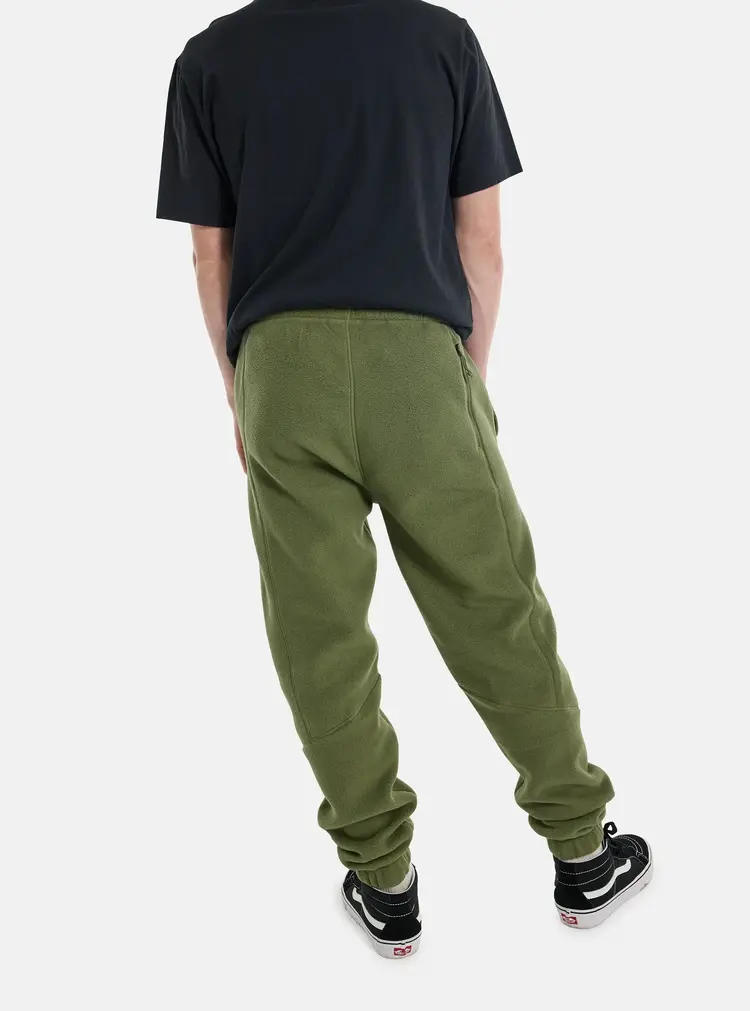 Burton CINDER FOREST MOSS