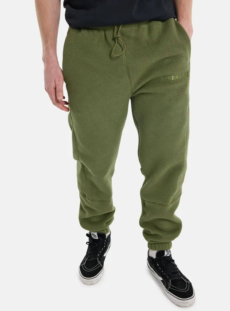 Burton CINDER FOREST MOSS