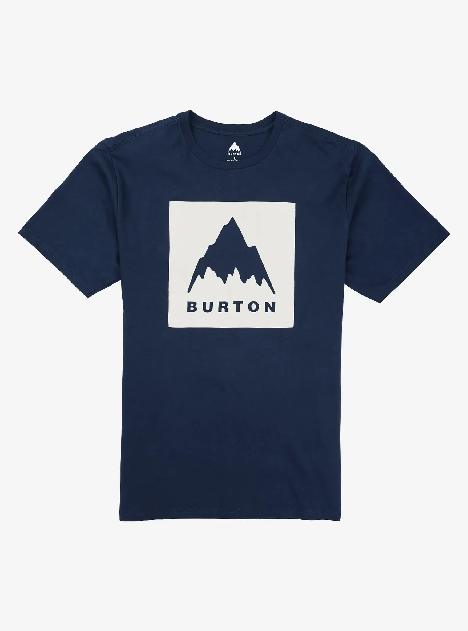 Burton CLASSIC MOUNTAIN HIGH DRESS BLUE