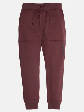 Burton OAK PANT ALMANDINE
