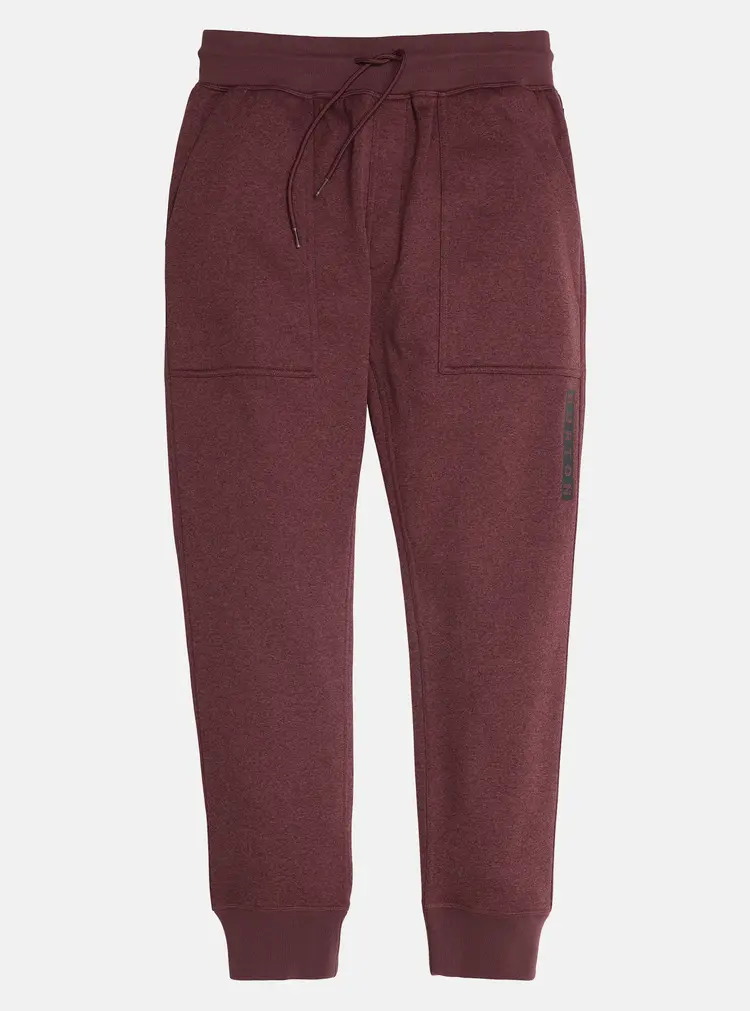 Burton OAK PANT