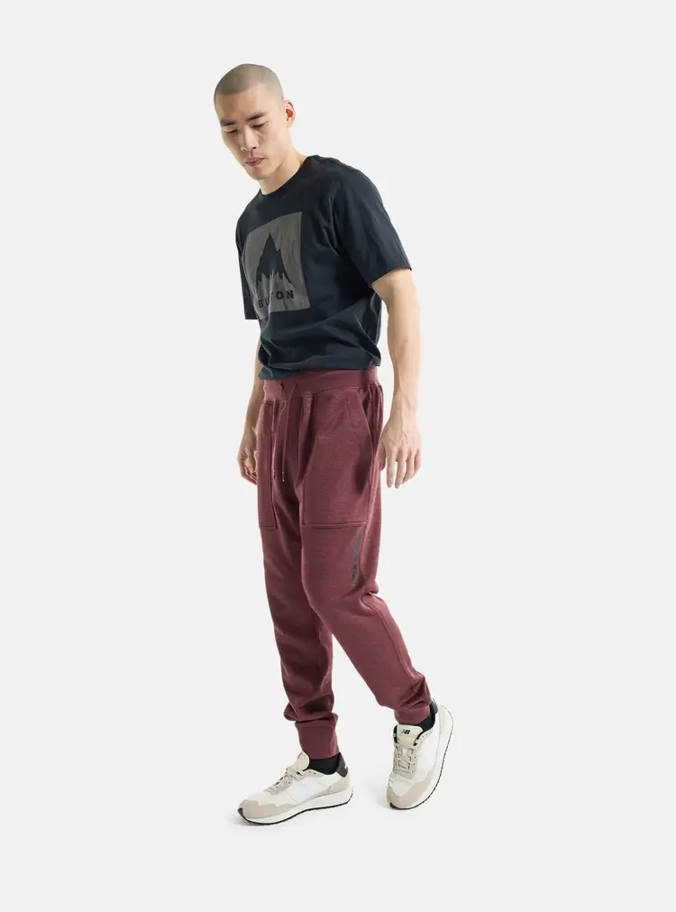 Burton OAK PANT