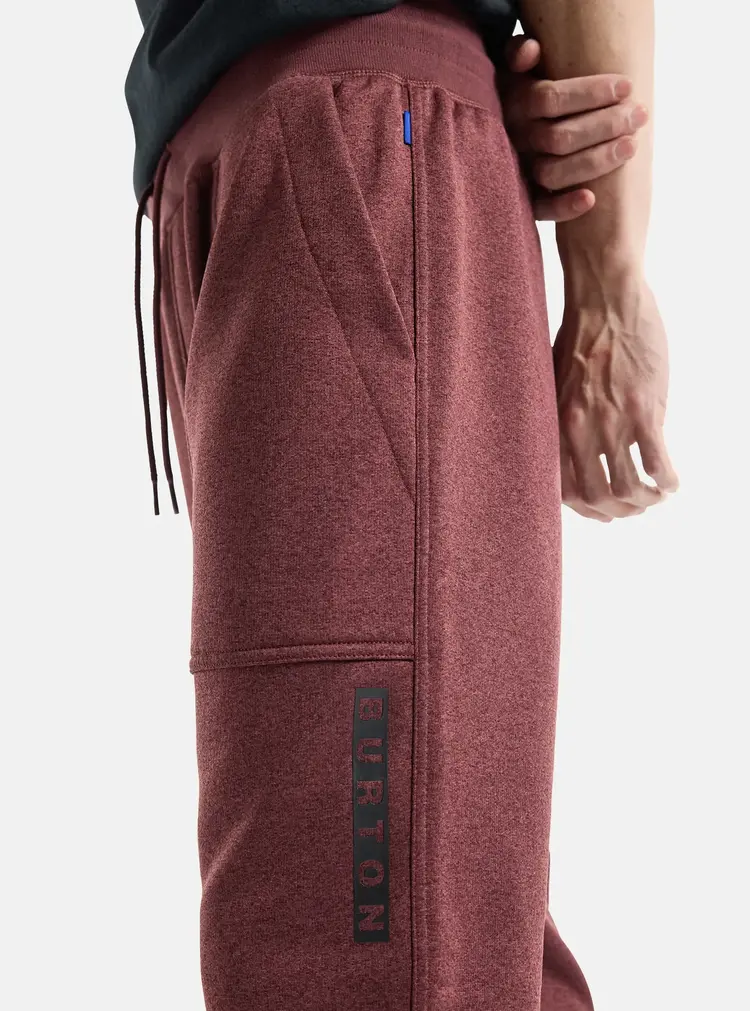 Burton OAK PANT