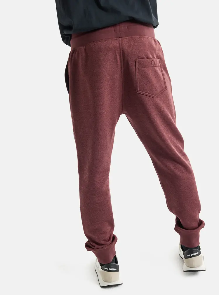 Burton OAK PANT