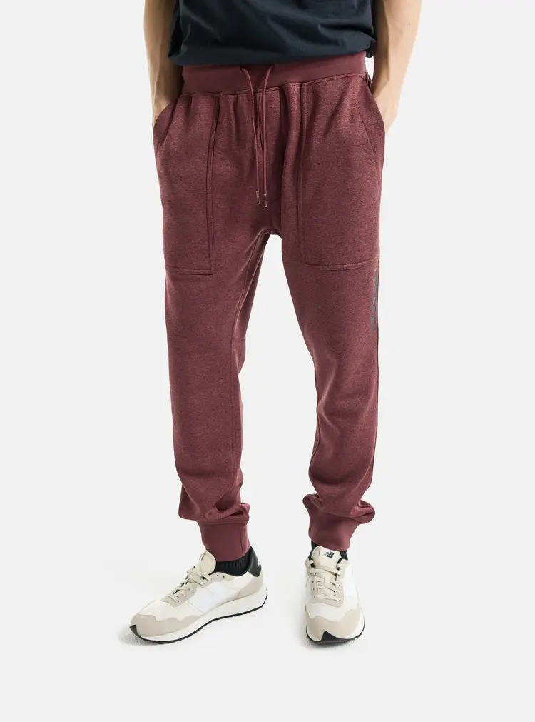 Burton OAK PANT