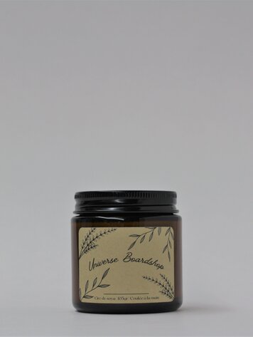 Universe Boardshop CHANDELLE 30H SMOOTHIES AU FRAMBOISE