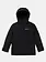 Burton YOUTH GORE POWLINE TRUE BLACK