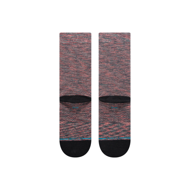 Stance FEMME DUSK TO DAWN BLACK