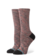 Stance FEMME DUSK TO DAWN BLACK