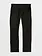 Volcom FRICKIN MODERN STRETCH BLACK