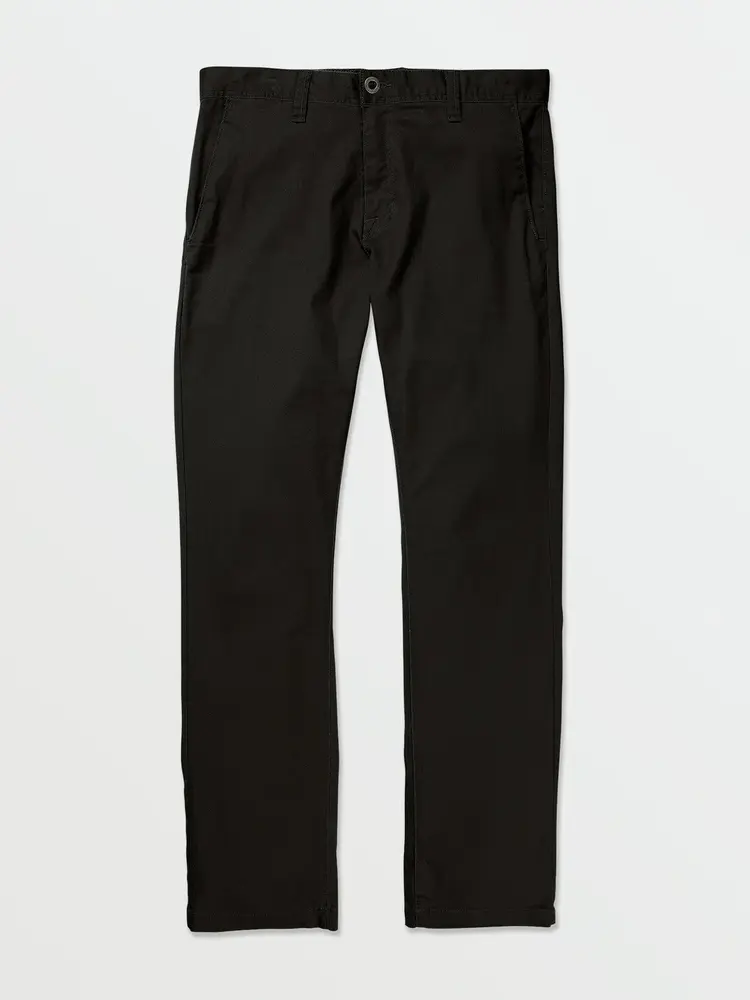 Volcom HOMMES FRICKIN MODERN STRETCH