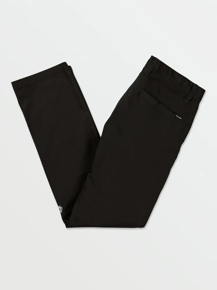 Volcom HOMMES FRICKIN MODERN STRETCH