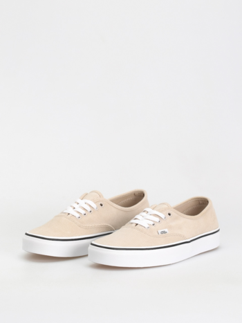 Vans AUTHENTIC MINI CORD FRENCH OAK
