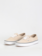 Vans AUTHENTIC MINI CORD FRENCH OAK