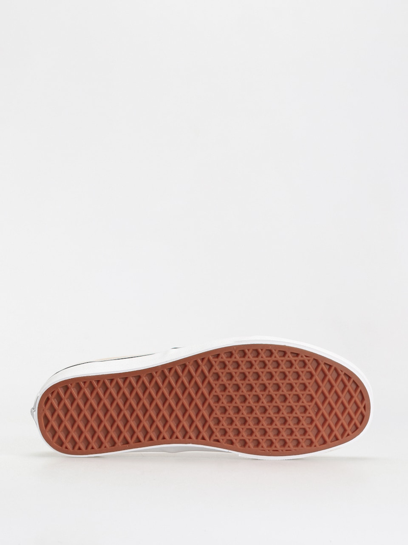 Vans AUTHENTIC MINI CORD FRENCH OAK