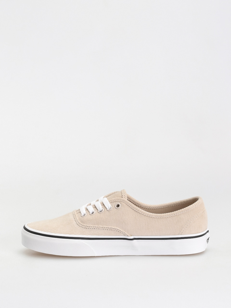 Vans AUTHENTIC MINI CORD FRENCH OAK
