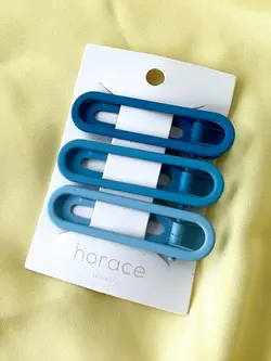 Horace TREPLA BLUE