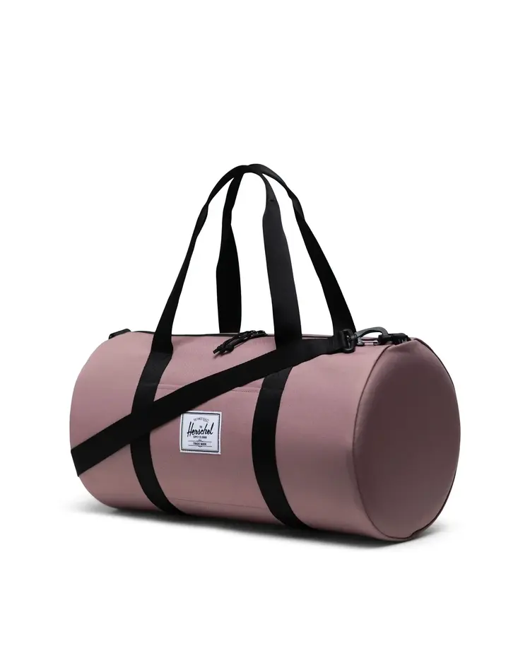Herschel CLASSIC GYM ASH ROSE