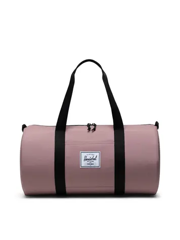Herschel CLASSIC GYM ASH ROSE