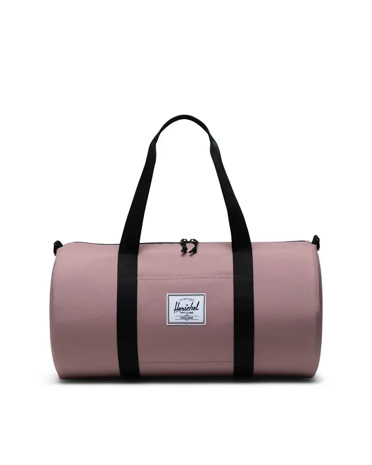 Herschel CLASSIC GYM ASH ROSE