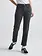 Du/er WOMEN'S MIDWEIGHT PERFORMANCE AGED BLACK
