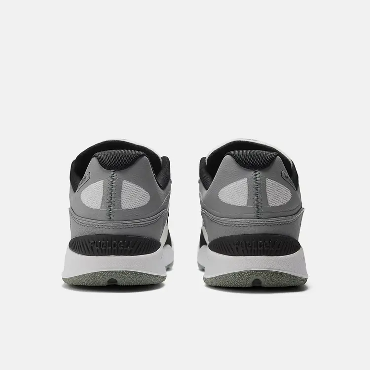 New Balance HOMMES TIAGO LEMOS 1010