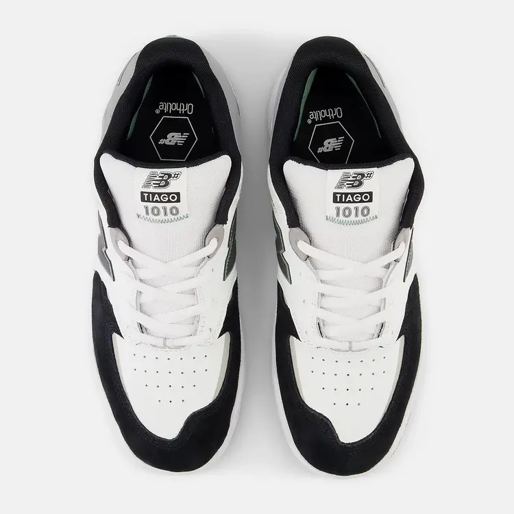 New Balance MEN'S TIAGO LEMOS 1010