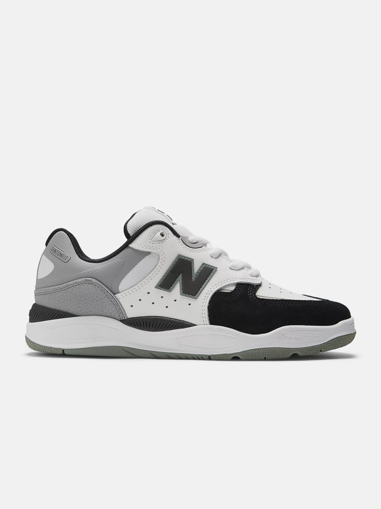 New Balance HOMMES TIAGO LEMOS 1010