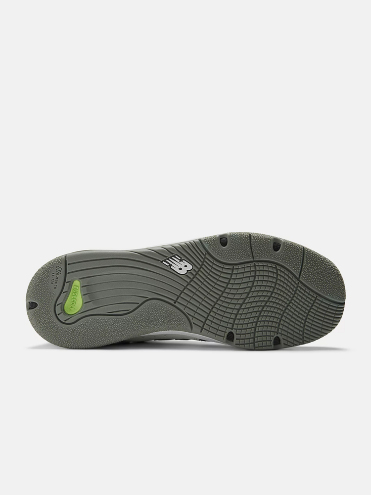 New Balance HOMMES TIAGO LEMOS 1010