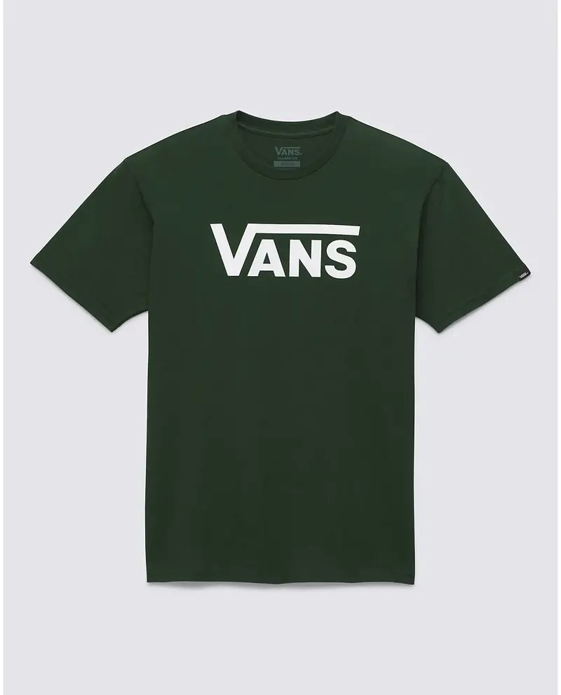 Vans VANS CLASSIC T-SHIRT