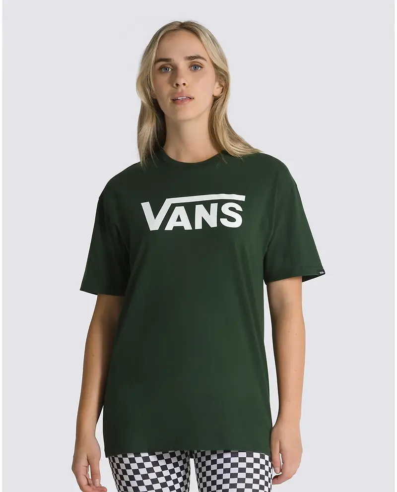 Vans VANS CLASSIC T-SHIRT