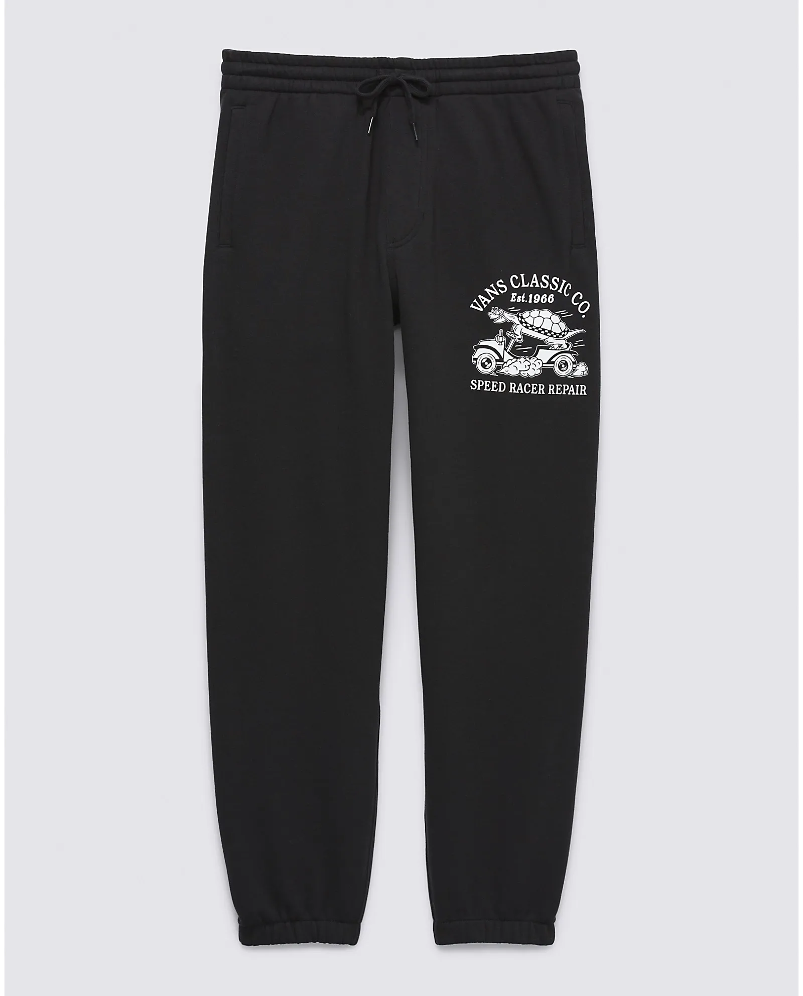 Mnml la track pants, Men's Fashion, Bottoms, Trousers on Carousell