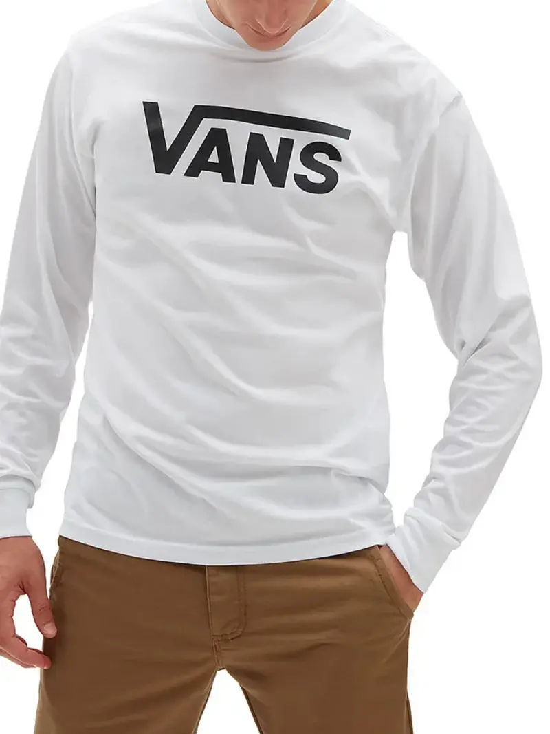 Vans VANS CLASSIC