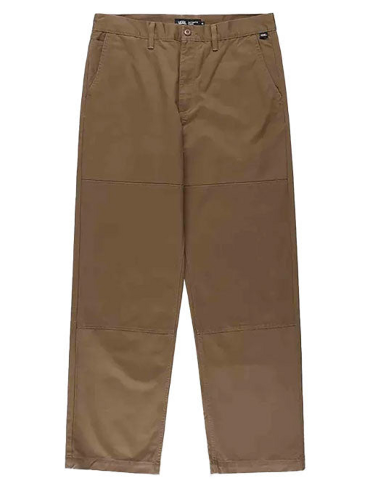 Vans HOMMES AUTHENTIC CHINO LOOSE