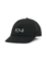 Polar skate co. LIGHTWEIGHT CAP