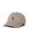 Polar skate co. POLAR FACE LOGO CAP