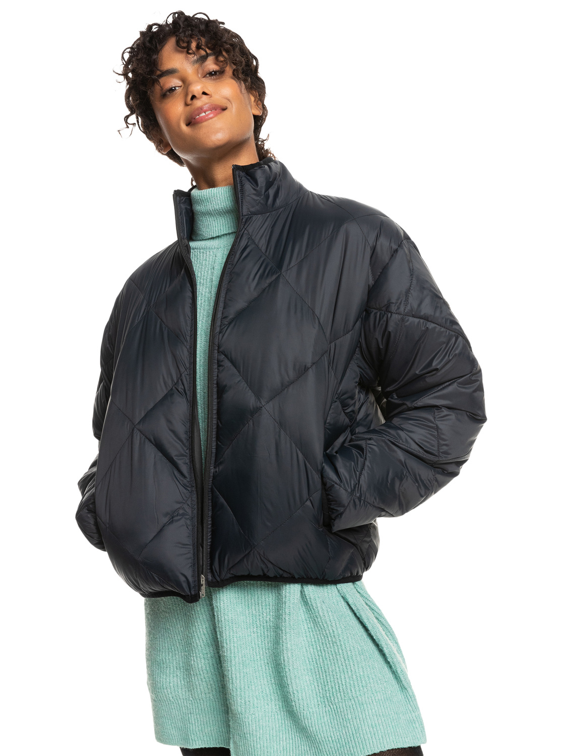 Roxy WOMEN WIND SWEPT