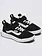 Vans JUNIOR ULTRARANGE 66 V