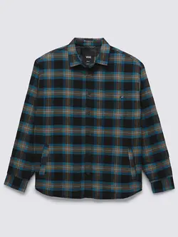 Vans KESLER MIDNIGHT