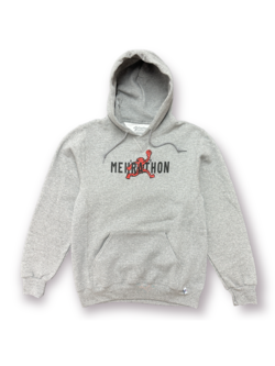 Mehrathon MEHRATHON AIR HEATHER