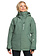 Roxy WOMEN PRESENCE PARKA