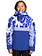 Roxy JUNIOR SHELTER BLUING FROZEN FLOWER