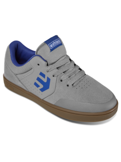 Etnies YOUTH MARANA GREY