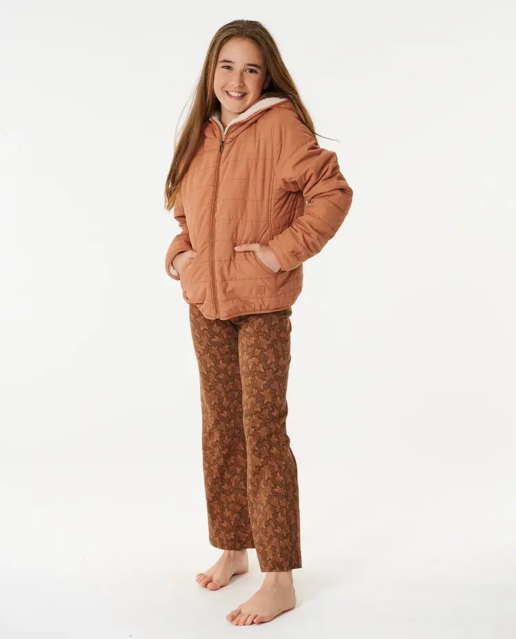 RIP CURL JUNIOR ANTI SERIES ANOETA