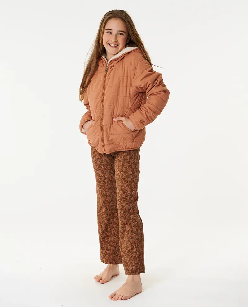 RIP CURL YOUTH ANTI SERIES ANOETA