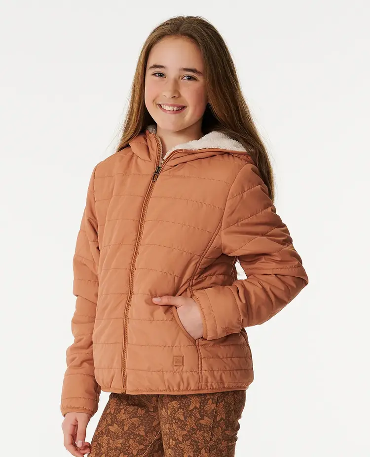 RIP CURL YOUTH ANTI SERIES ANOETA