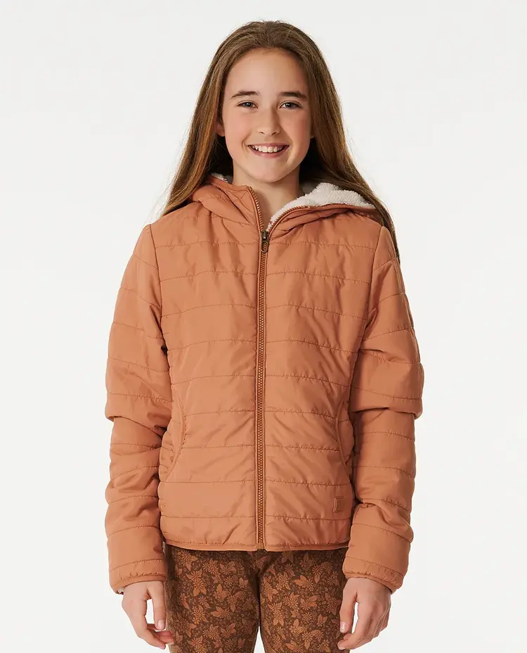 RIP CURL YOUTH ANTI SERIES ANOETA