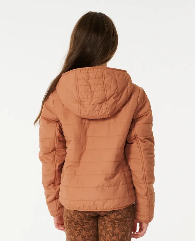 RIP CURL JUNIOR ANTI SERIES ANOETA