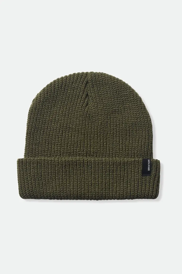 Brixton MEN'S HEIST BEANIE